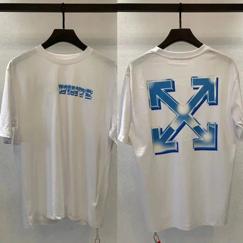 Style 37 as shown in the picture