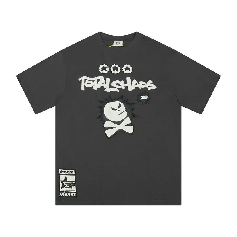 01 Dark Gray