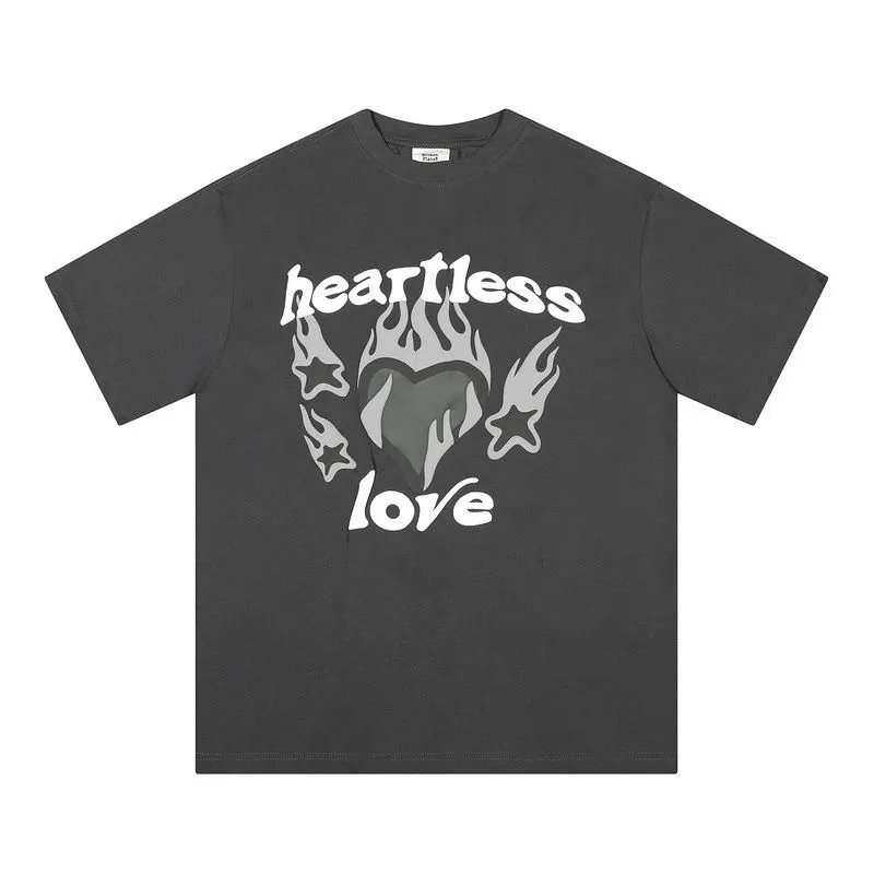 04 Dark Gray