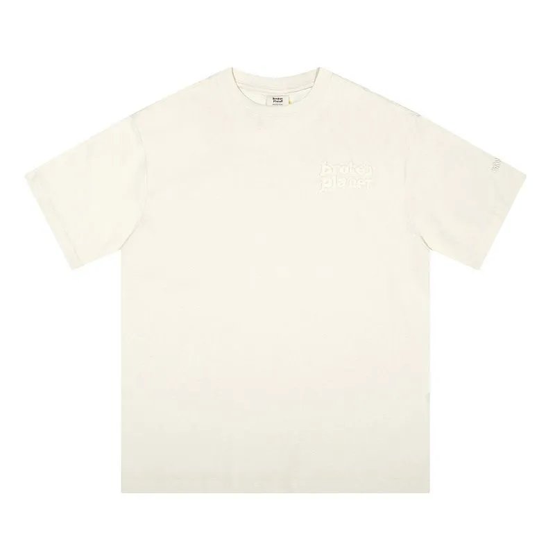 07 Beige