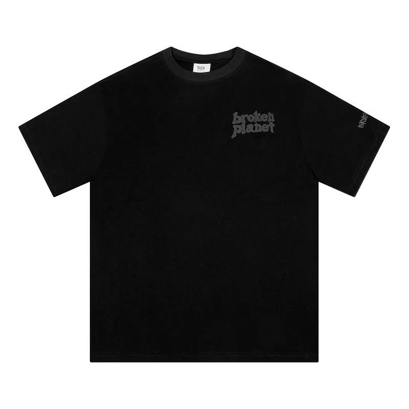 08 black