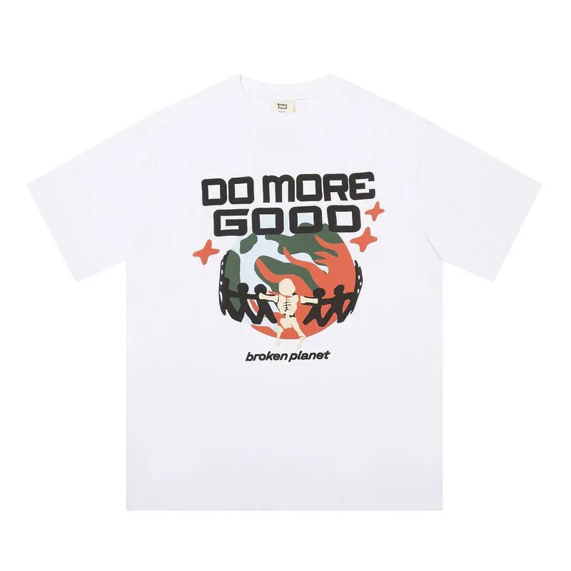 10 white