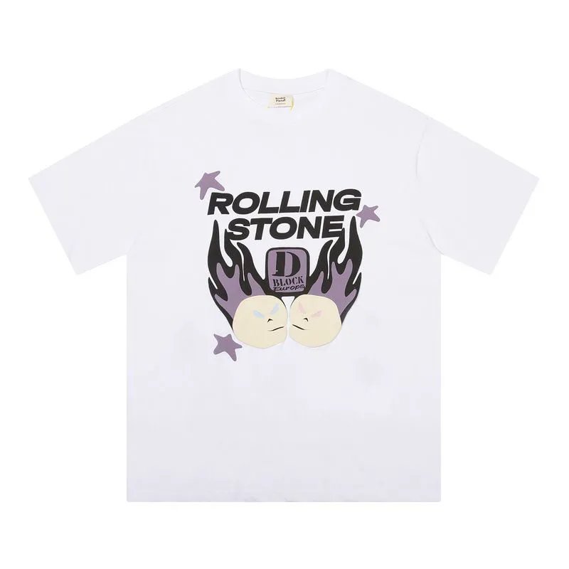11 white