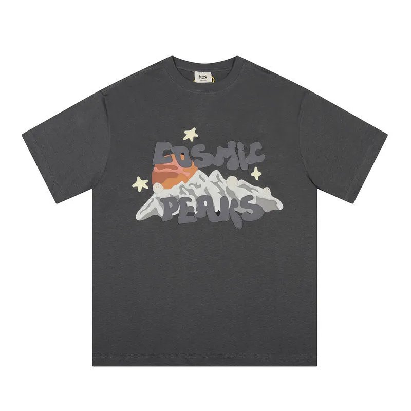 12 Dark Gray