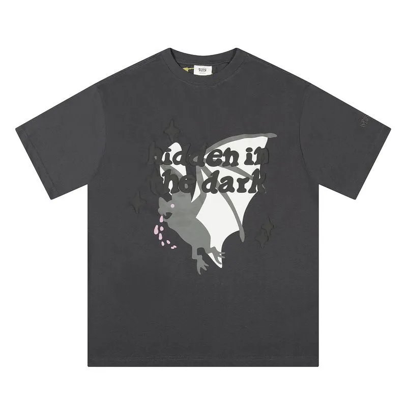 13 Dark Gray