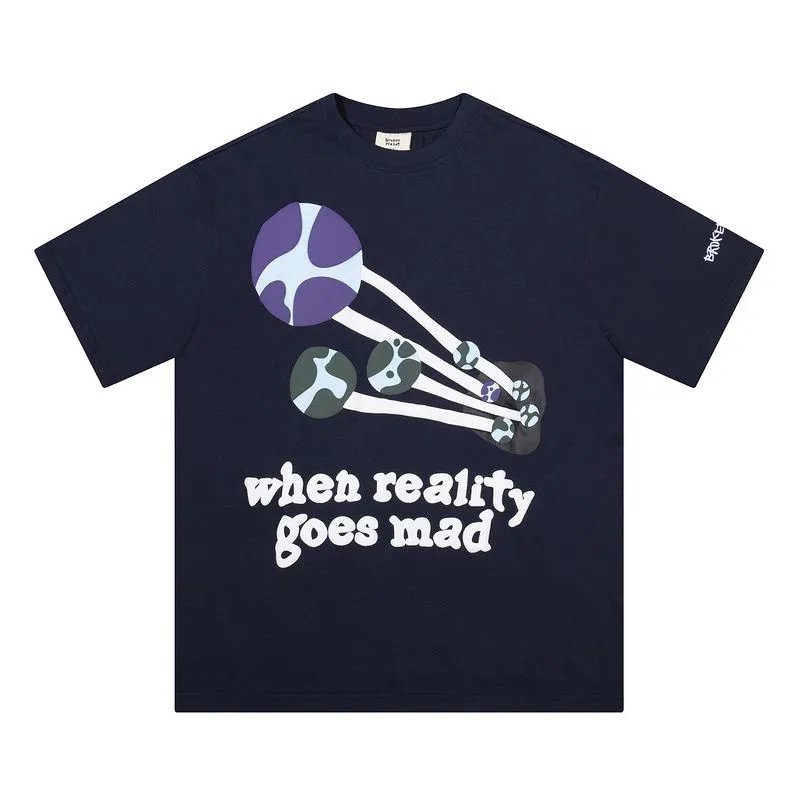 14 Navy Blue