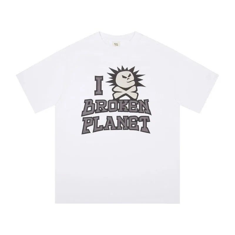 15 white