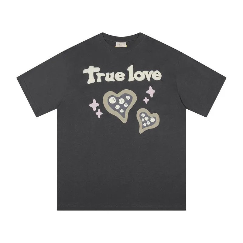 17 Dark Gray