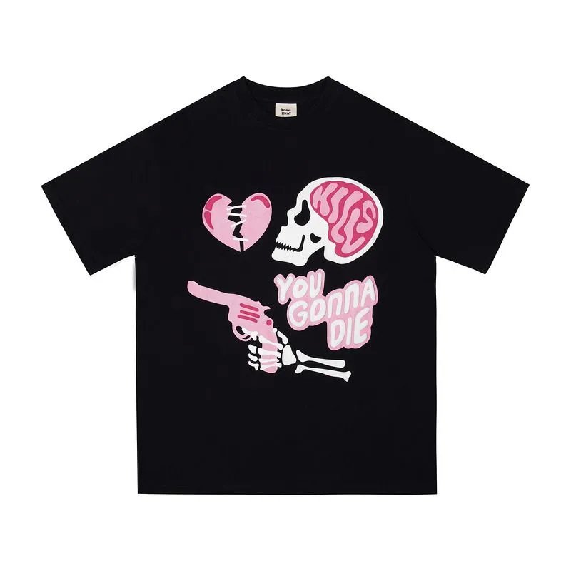 21 black