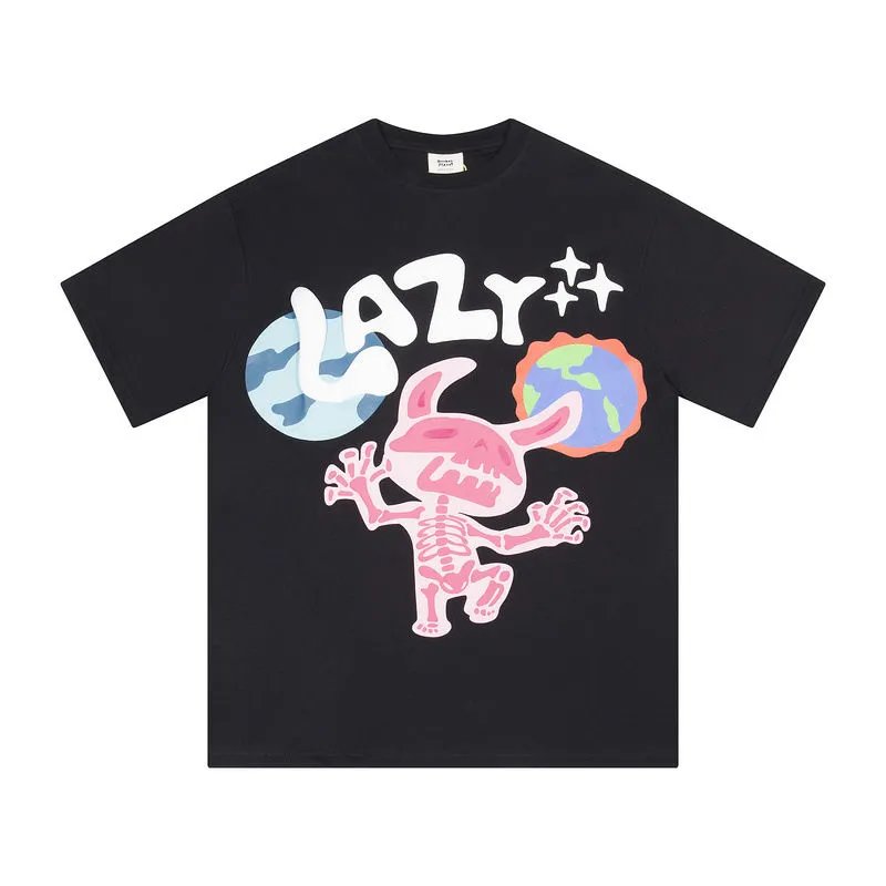 22 black