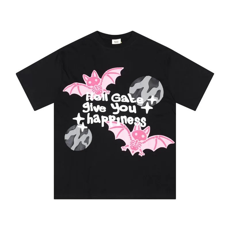 23 black