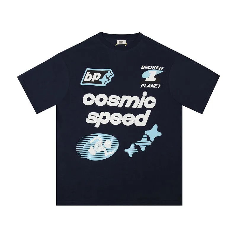 26 navy blue