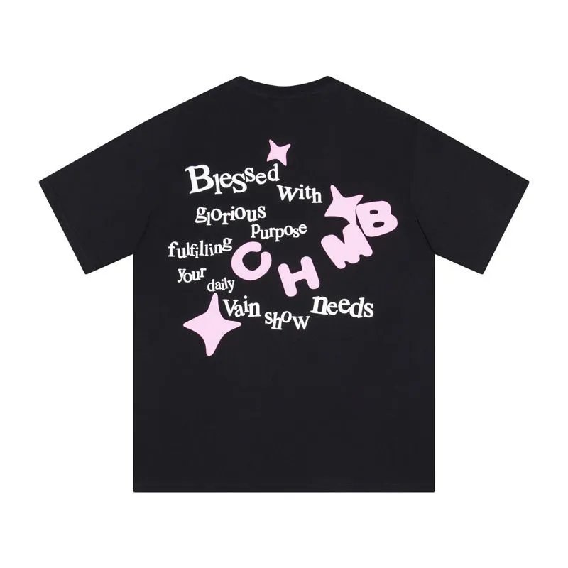 27 black