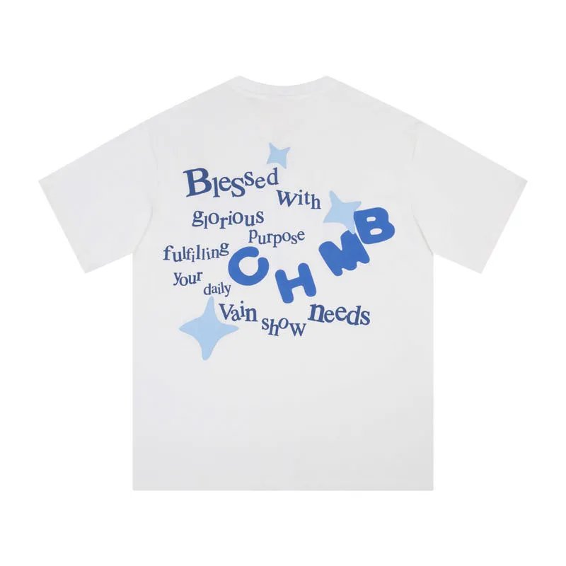 28 white