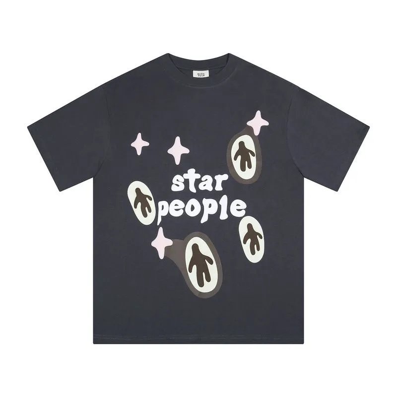 29 Dark Gray