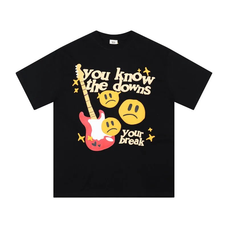 35 black