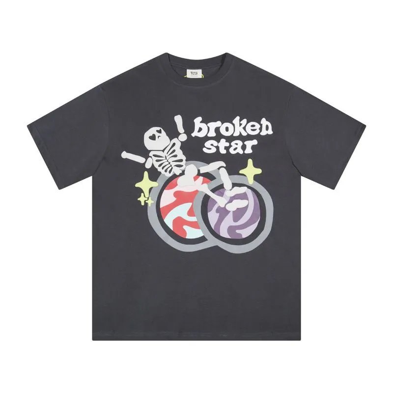 37 Dark gray