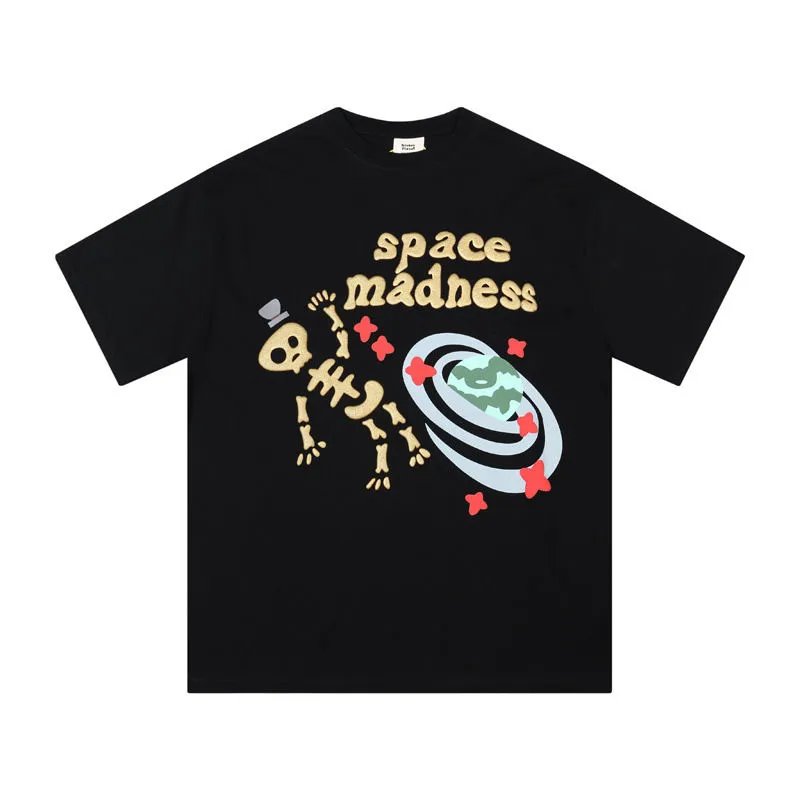 39 black