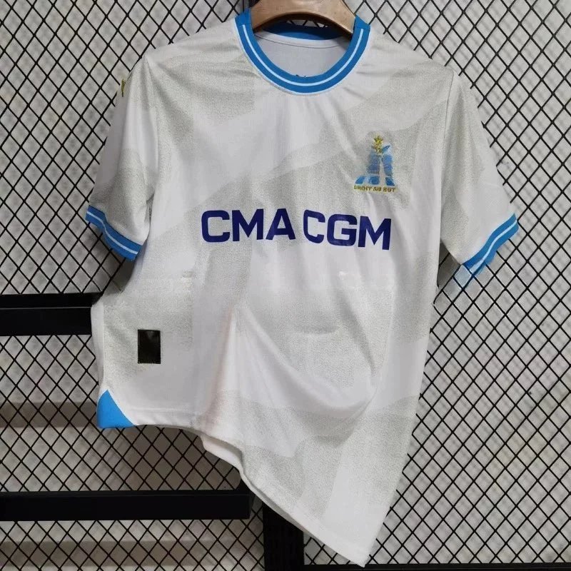 2324 Ma S Home