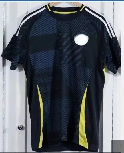 2425 Suger L European Cup home