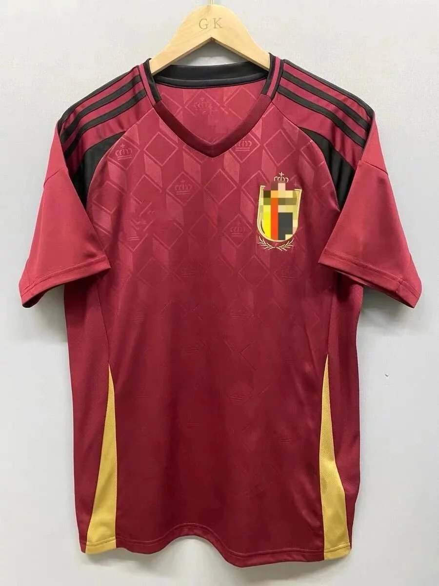 2425 Billy S Euro Cup home