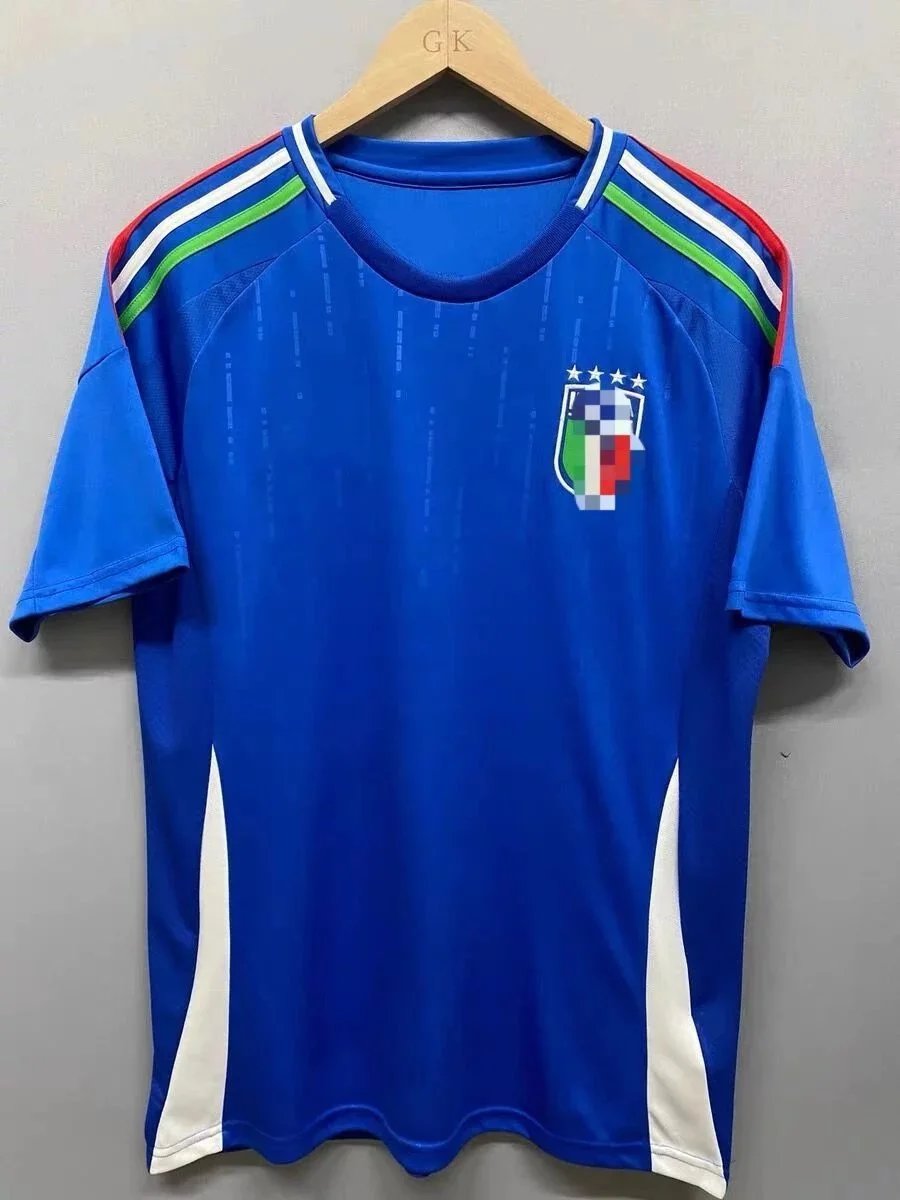 2425 Italy L Home Field