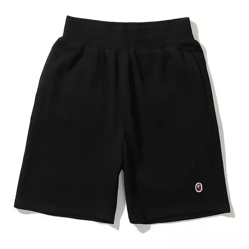 8008 black
