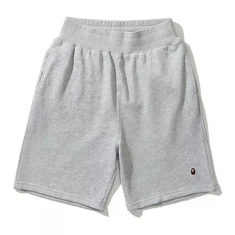 8008 gray