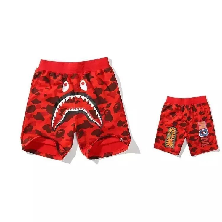6022 red
