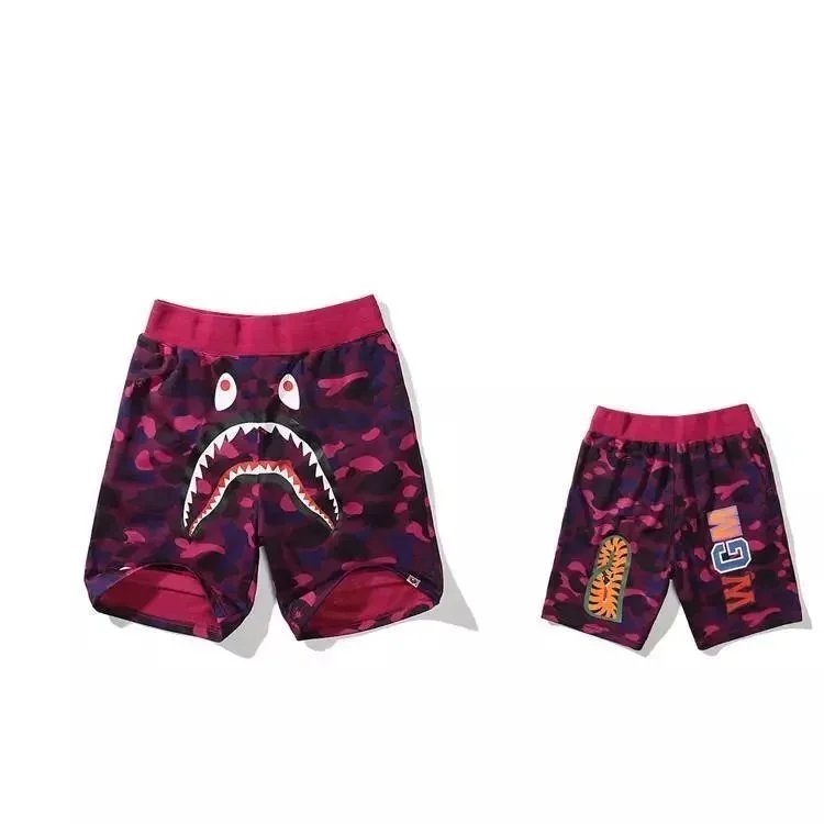 6022 purple