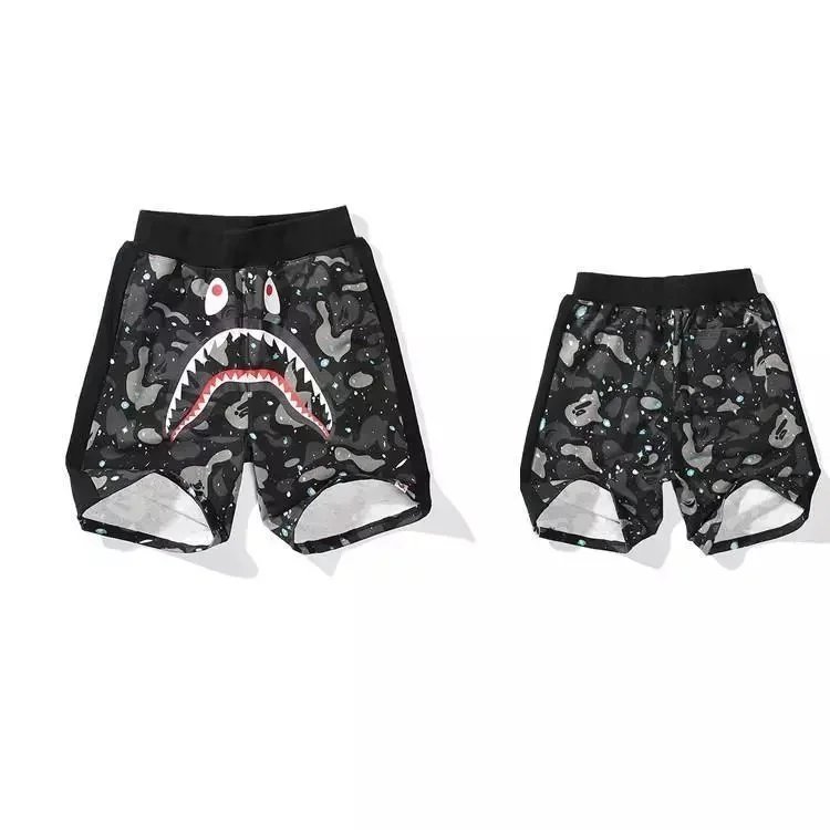 6019 luminous black