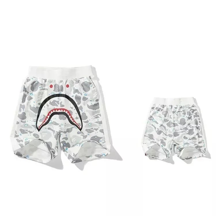 6019 luminous white