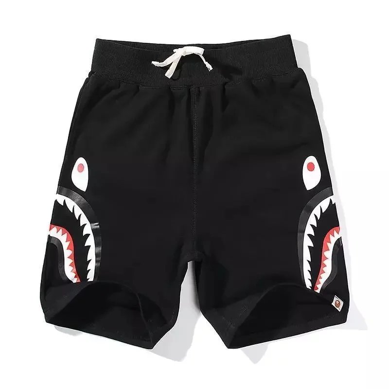 6001 black