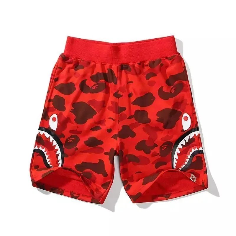 6021 red