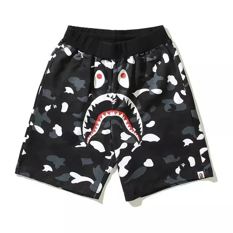 6031 black