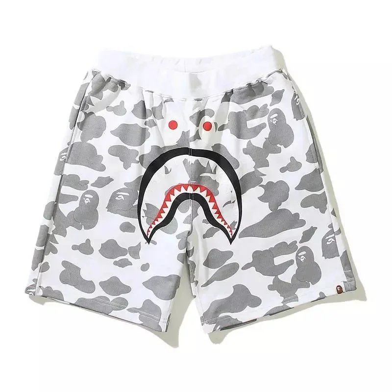 6031 white