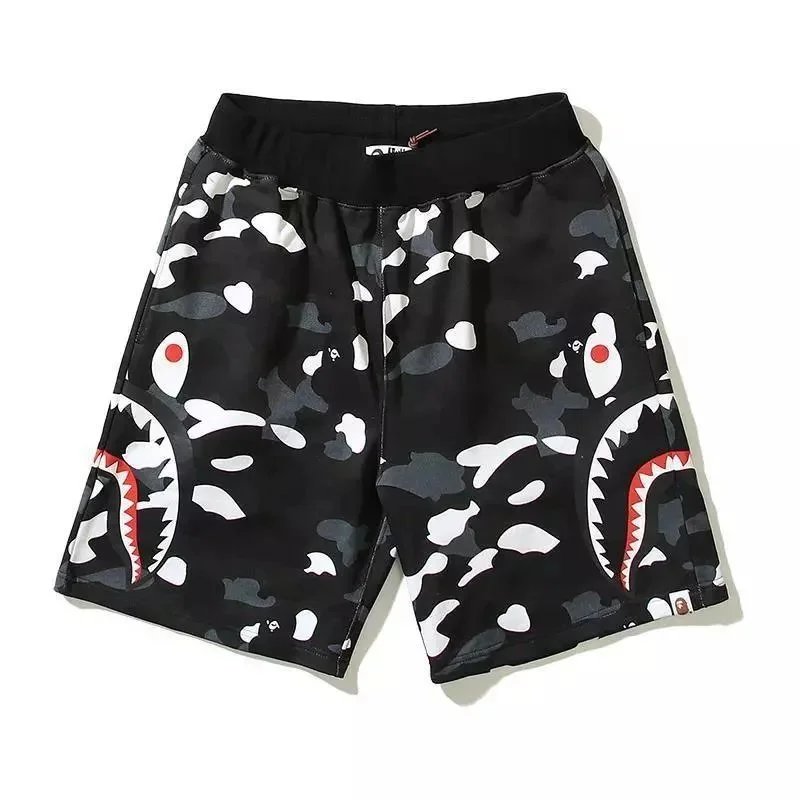 6032 black