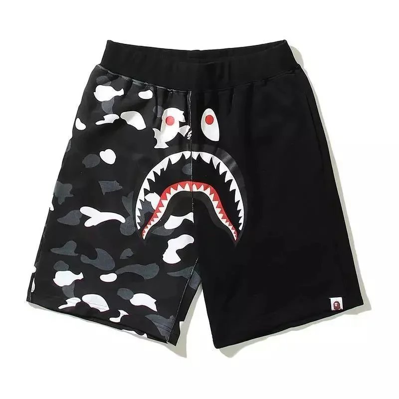 6029 black
