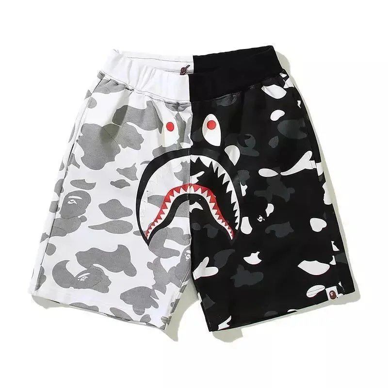 6030 black