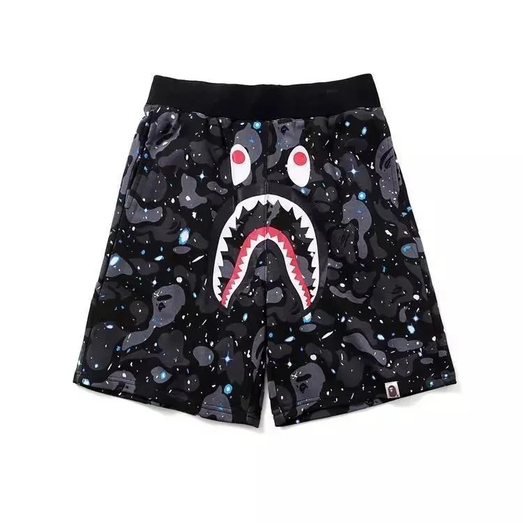 910 luminous black