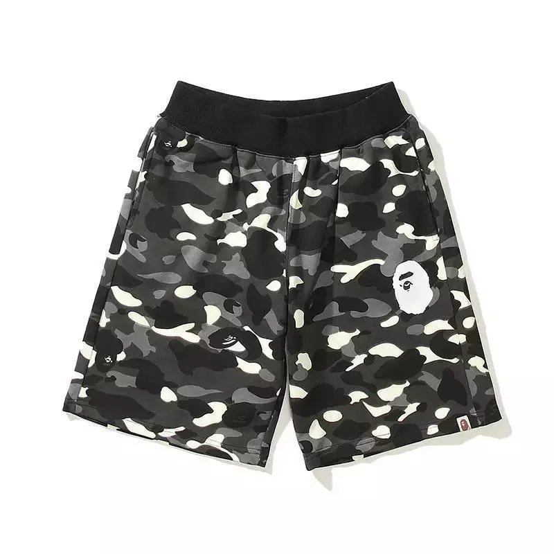 3801 luminous black