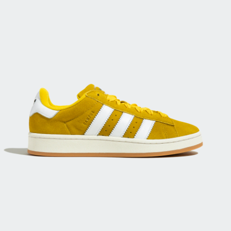 Turmeric yellow