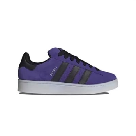 Purple-black
