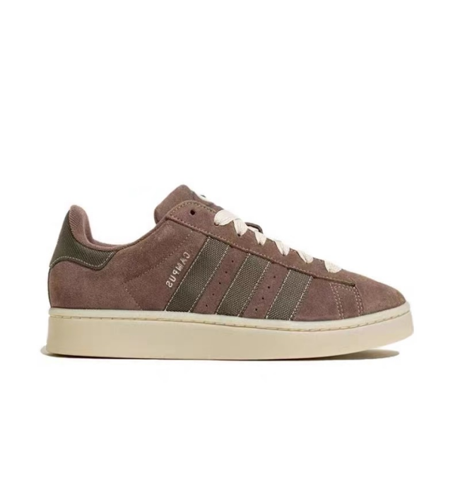 Brown-green