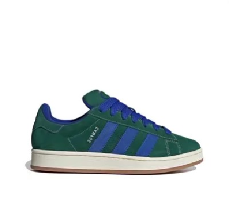 Dark green blue