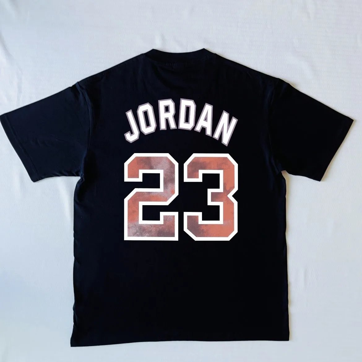 23