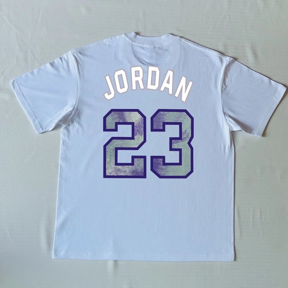 24