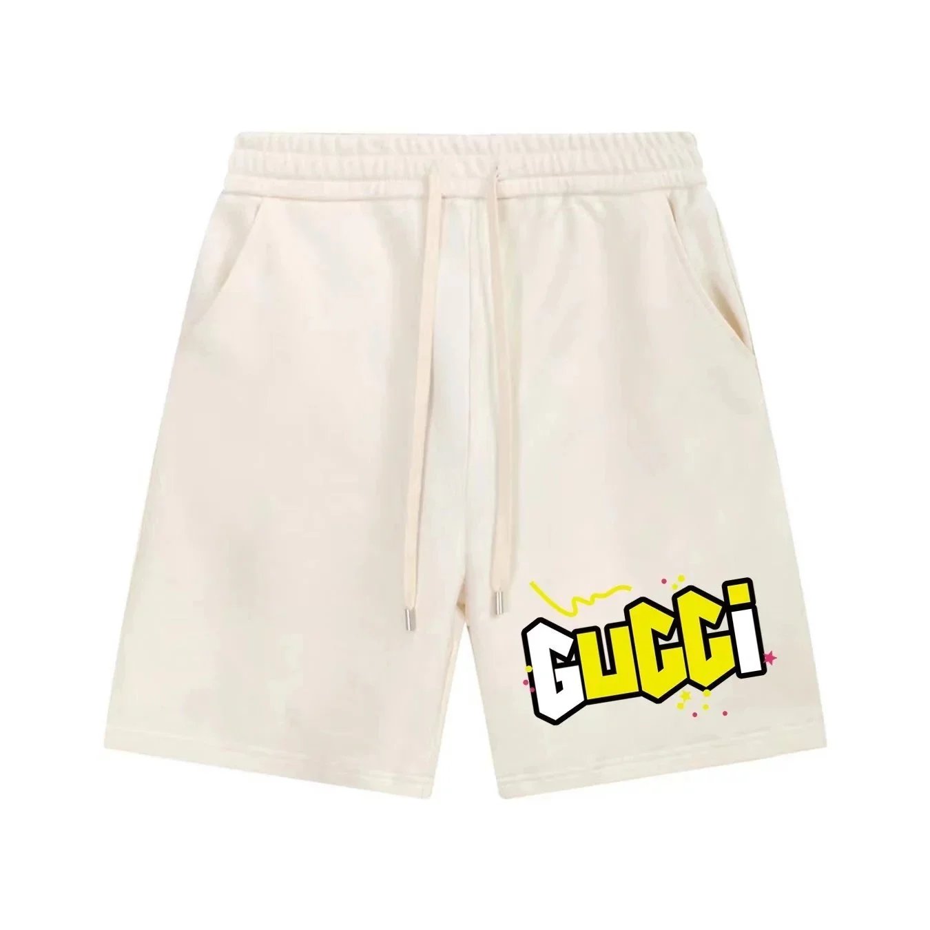 1 Beige