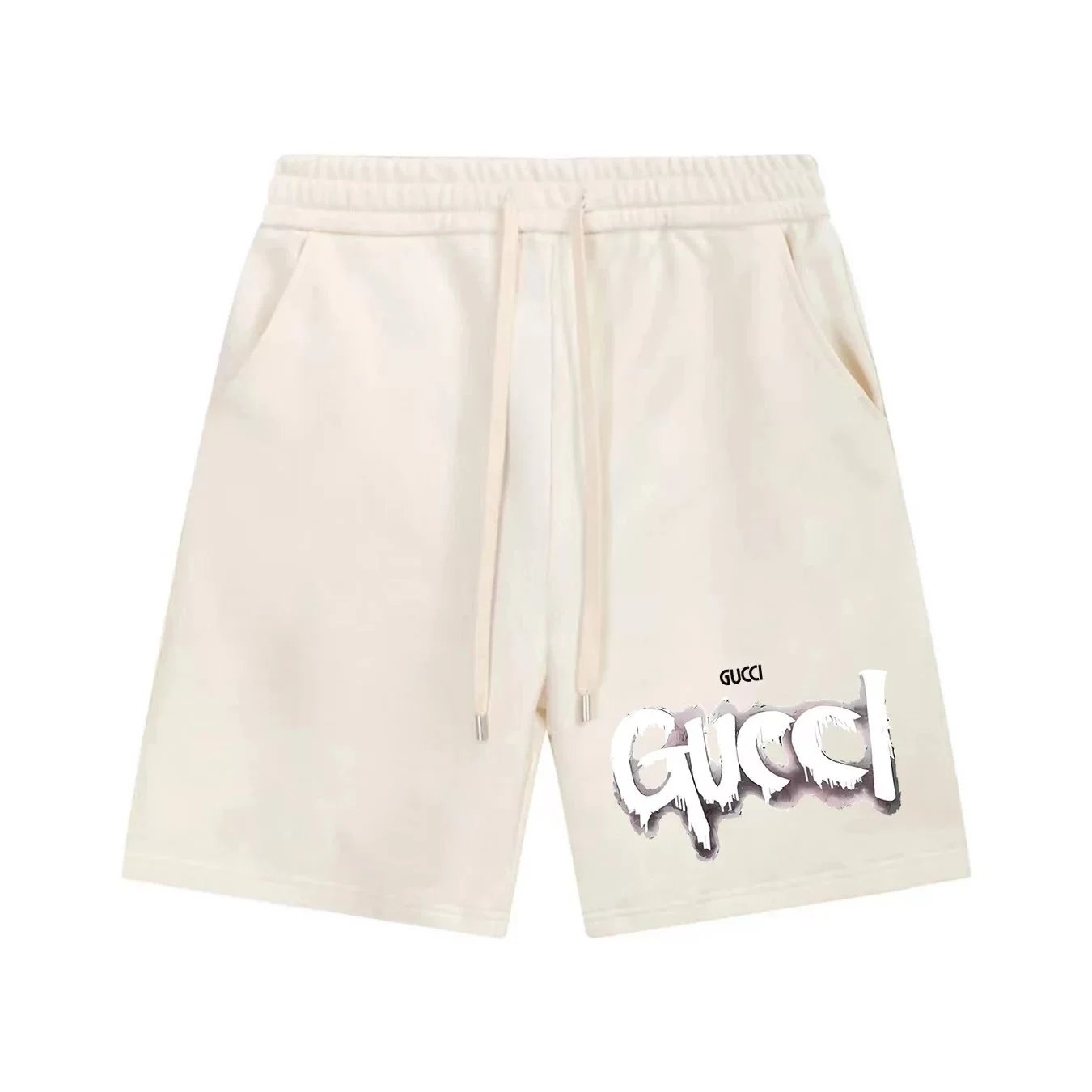7 Beige