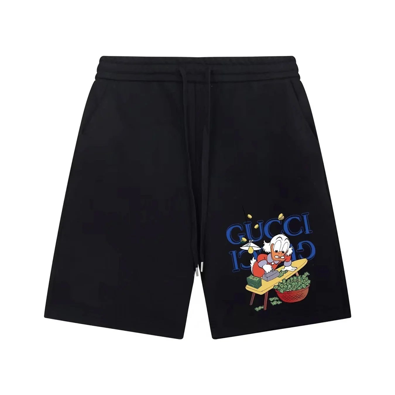 12 black